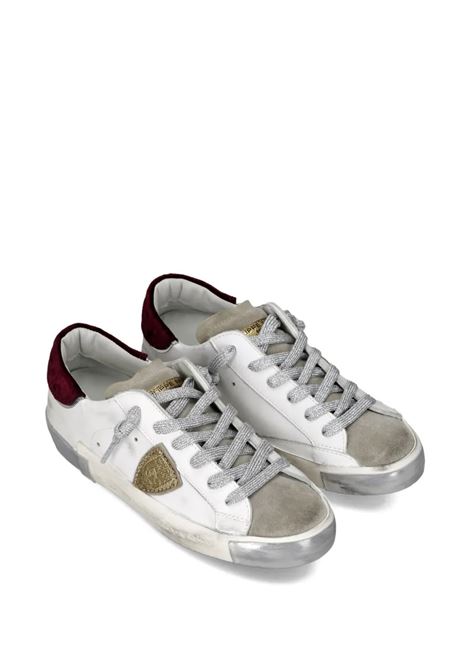  PHILIPPE MODEL | PRLDXE06